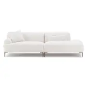 Espen Open End Sofa