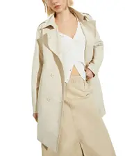 Max & Co. Milo1 Raincoat