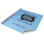 Ametalin Insulation Custom Printing Plate