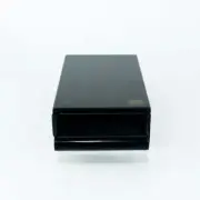 BELLEZZA - GRINDER - KNOCK BIN DRAWER