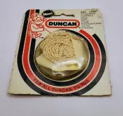Vintage Duncan Yo-Yo Collectible String NOS Unopened