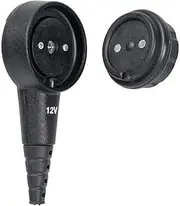Hella Magcode 12V Kit HMPS12VKIT