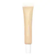 Ere Perez Lychee Crème Corrector | Flora & Fauna AU