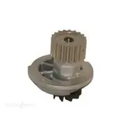 Protex Water Pump - PWP7111