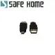 SAFEHOME USB 2.0 A母 轉 Mini USB 公 轉接頭 CU4101