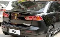 在飛比找Yahoo!奇摩拍賣優惠-【車王汽車精品百貨】三菱 MITSUBISHI LANCER