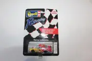 Revell Racing1996 Diecast Replica 1:64 Kellogg's Corn Flakes #5 Terry Labonte