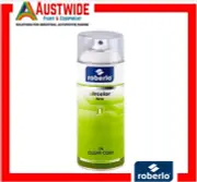 1K CLEAR COAT PROFESSIONAL GRADE ACRYLIC CLEAR SUPER GLOSS AUTOMOTIVE