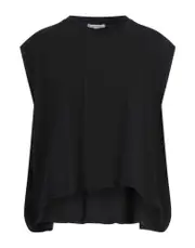 [CROSSLEY] CROSSLEY T-shirts - Item 10621561