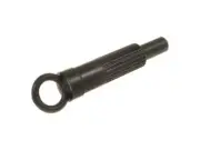 For 1989-1997 Ford Probe Clutch Alignment Tool Dorman 84823XG 1993 1990 1991