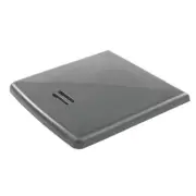 Cornelius 52897- Genuine OEM Replacement Part