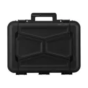 Max Case Eko60Ds 415X280Xh190