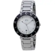 Rip Curl Womens SEA BREEZE SSS Waterproof SURF WATCH New - A2519G Black