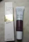 HEY HONEY Trick And Treat Tinted Lip Balm BERRY 0.5 oz / 15mL Full Size New Box