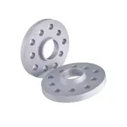 2x20mm H&R wheelspacers for FIAT Ulysse 40135580