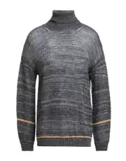 [PEUTEREY] PEUTEREY Turtlenecks - Item 14520108