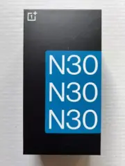 Unlocked OnePlus Nord N30 5G 8GB+128GB Single SIM Octa Core Android13 Googleplay