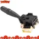 SUZUKI 用於鈴木 Swift SX4 豐田卡羅拉 EX VIOS 2003-2006 84140-02280 84