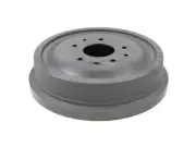 Brake Drum For 1971 Chevy G10 Van WS221ZC Brake Drum