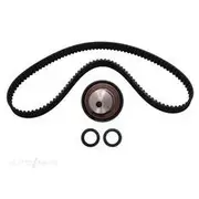Bearing Wholesalers Timing Belt Kit - TB444