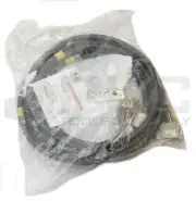 NEW SEALED FANUC A660-8013-T917 POWER CABLE K132
