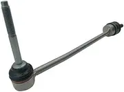 SUANCHANG-AUTO Replacement# 2223201089 Front stabilizer bar suspension rod right (four-wheel drive) 1pc/set