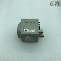 在飛比找露天拍賣優惠-現貨現貨嘉維 HITACHI/日立 KP-D20BU 工業C