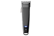 Andis Revite Men's Cordless Clipper Black Fade Blade 2 Hours Runtime
