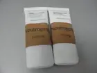 2-COUNT NEUTROGENA FLAWLESS MATTE CC CLEAR COVERAGE CREAM FOUNDATION AMBER 8.0