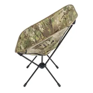 【Helinox】Tactical Chair L 椅 Multicam 多地迷彩(HX-10063R1)