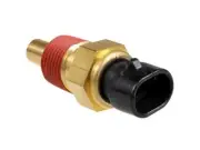 For Chevrolet Corvette Water Temperature Sensor Wells 75787BFRN (for: Chevrolet)