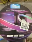 Govee COB LED Strip Light Pro, LED Lights for Bedroom Compatible