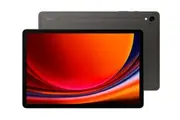 Samsung Galaxy Tab S9 (128GB,Wi-Fi,Graphite)