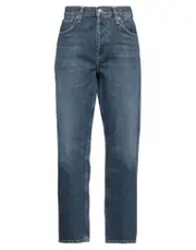 [CITIZENS OF HUMANITY] CITIZENS OF HUMANITY Jeans - Item 30438247
