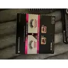 Beauty/makeup magentic eyelash lot- nip/nib ardell 4x bundle./lot