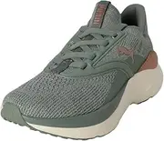 [PUMA] Women's Softride Mayve WN's