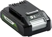 Greenworks 24V Lithium-ion 2Ah Battery (G24B2)