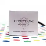 【全新】✿現貨✿ PERFECT ONE 帕妃雯全效/美白水凝霜升級版