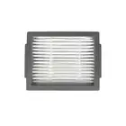 1 X HEPA filter for iRobot Roomba I, E and J series robots