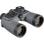 Fujinon 7X50 WPC-XL Binoculars w/ Compass