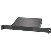 Supermicro CSE-E300 Rackmount Kit [MCP-290-30002-0B]
