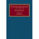 Mathematics and Its Applications to Science and Natural Philosophy in the Middle Ages: Essays in Honour of Marshall Clagett