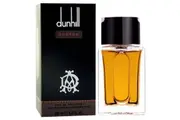 Dunhill Custom 100ml EDT (M) SP