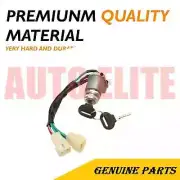 Fits For Mahindra Tractor Switch Ignition With 2 Keys 000013052P04