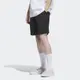 ADIDAS 短褲 運動褲 WATER SHORT 男女款 中性款 HS3016 黑色