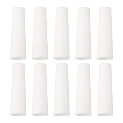 Cost-effective Portable Sandblasting Sandblaster Nozzle Valve Type Nozzle