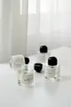 【Byredo】百瑞德 天際之間 無人之境 反璞歸真 北國之春 莫哈維之影 初生玫瑰 無標題 50ml 100ml 淡香精 香水 車銀優｜迷人香氛◆全館現貨快出