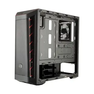 Cooler Master 酷碼 MasterBox MB511 機殼