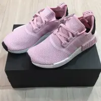 在飛比找蝦皮購物優惠-{Moli}ADIDAS ORIGINALS NMD R1 