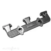 Redline Performance Intake Manifold - 12-66